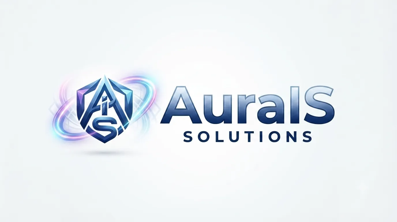 AuraIS Solutions